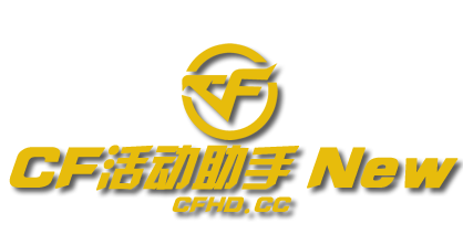 cfhd.cc